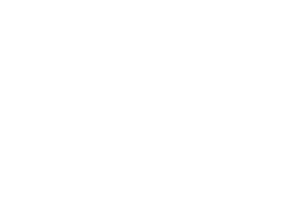 Afarmen Consulting S.L. & Antonio Fco. Armenteros Ortiz